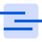 Schoonheidsinstituut Mies